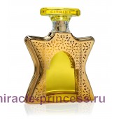 Bond No.9 Dubai Citrine