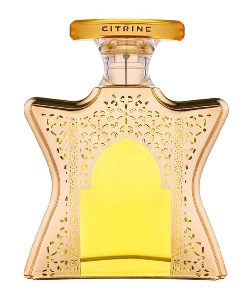 Bond No.9 Dubai Citrine