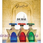 Bond No.9 Dubai Emerald