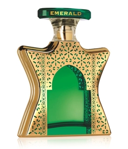 Bond No.9 Dubai Emerald