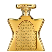 Bond No.9 Dubai Gold