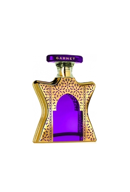Bond No.9 Dubai Garnet