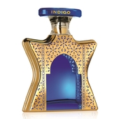 Bond No.9 Dubai Indigo