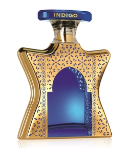 Bond No.9 Dubai Indigo