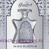 Bond No.9 Dubai Platinum