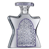 Bond No.9 Dubai Platinum