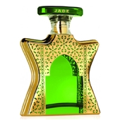 Bond No.9 Dubai Jade