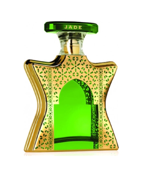 Bond No.9 Dubai Jade