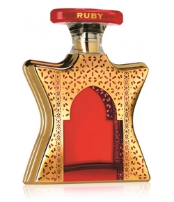 Bond No.9 Dubai Ruby