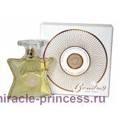 Bond No.9 Eau De Noho