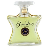 Bond No.9 Eau De Noho