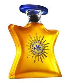 Bond No.9 Fire Island