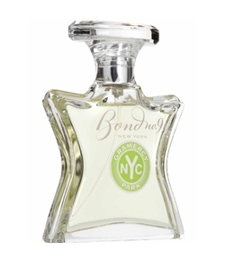 Bond No.9 Gramercy Park