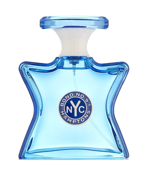 Bond No.9 Hamptons