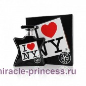 Bond No.9 I Love New York for All