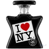 Bond No.9 I Love New York for All