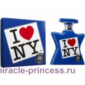 Bond No.9 I Love New York for Him