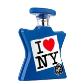 Bond No.9 I Love New York for Him