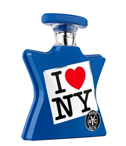 Bond No.9 I Love New York for Him