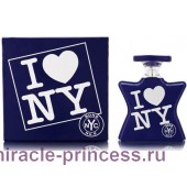 Bond No.9 I Love New York for Fathers Day