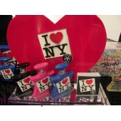 Bond No.9 I Love New York for Fathers Day