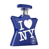 Bond No.9 I Love New York for Fathers Day