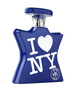 Bond No.9 I Love New York for Fathers Day