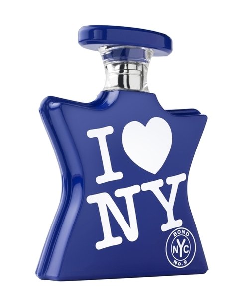 Bond No.9 I Love New York for Fathers Day