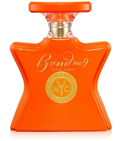 Bond No.9 Little Italy