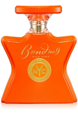 Bond No.9 Little Italy