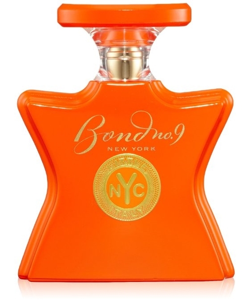 Bond No.9 Little Italy