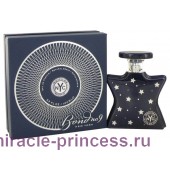 Bond No.9 Nuit De Noho for Him