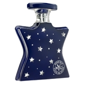 Bond No.9 Nuit De Noho for Him