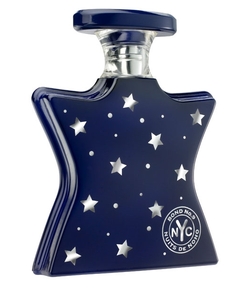 Bond No.9 Nuit De Noho for Him