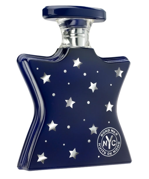 Bond No.9 Nuit De Noho for Him