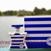 Bond No.9 Shelter Island