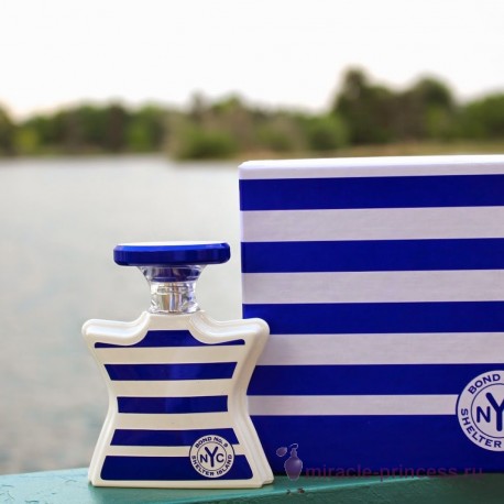 Bond No.9 Shelter Island 22