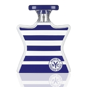 Bond No.9 Shelter Island