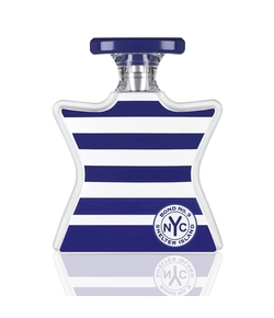 Bond No.9 Shelter Island