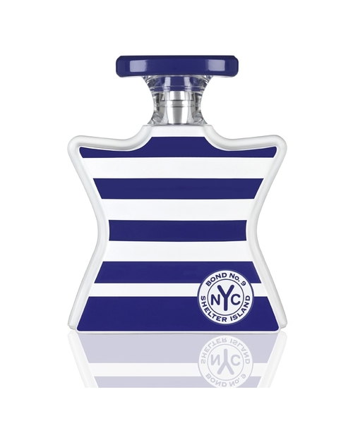 Bond No.9 Shelter Island