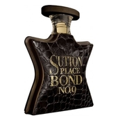 Bond No.9 Sutton Place