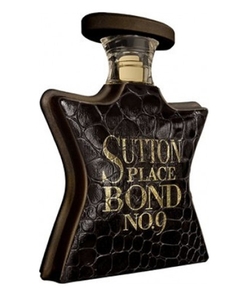 Bond No.9 Sutton Place