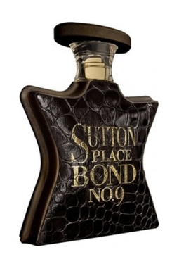 Bond No.9 Sutton Place