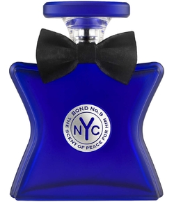 Bond No.9 The Scent Of Peace for Him