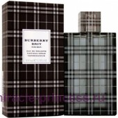 Burberry Brit For Men