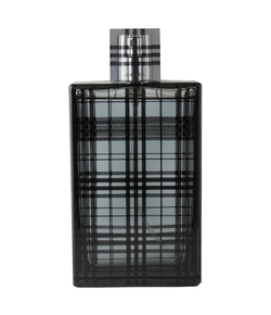 Burberry Brit For Men