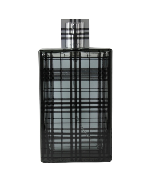 Burberry Brit For Men