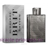 Burberry Brit Rhythm for Him Intense