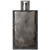 Burberry Brit Rhythm for Him Intense