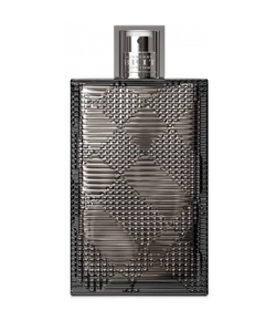 Burberry Brit Rhythm for Him Intense